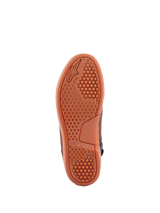 Buty Chrome Crafted Drystar®