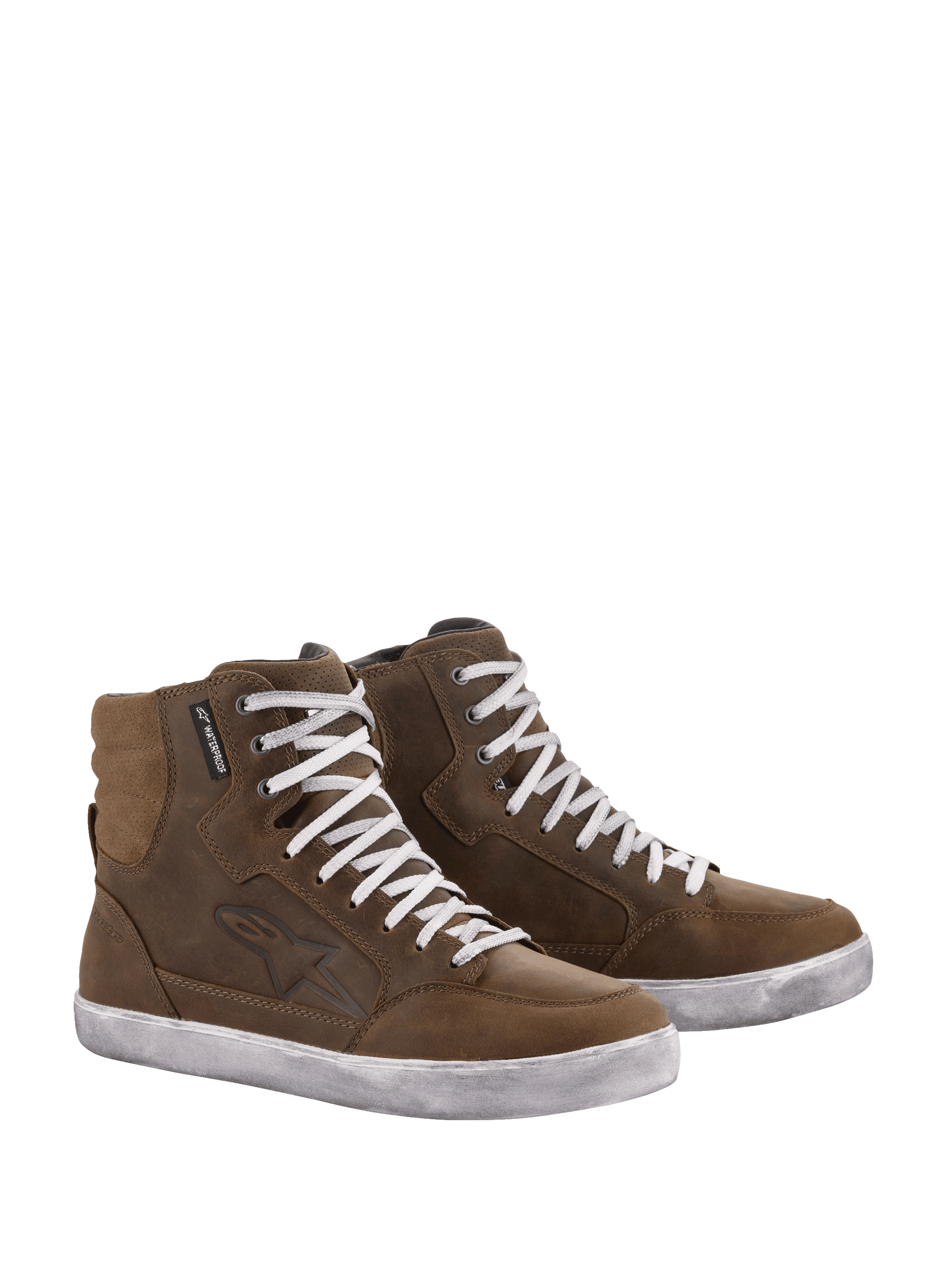 Buty J-6 Wodoodporne Damskie