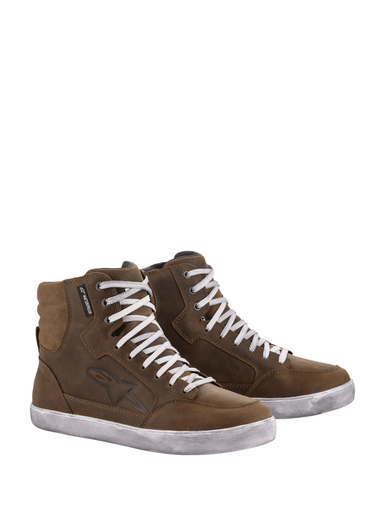 Buty J-6 Wodoodporne Damskie