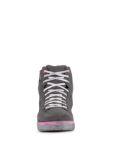 Damskie Buty Motocyklowe J-6 Waterproof