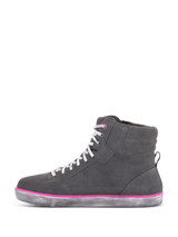 Damskie Buty Motocyklowe J-6 Waterproof