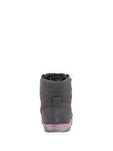 Damskie Buty Motocyklowe J-6 Waterproof