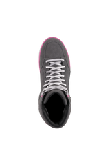 Damskie Buty Motocyklowe J-6 Waterproof