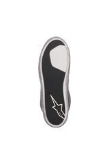 Damskie Buty Motocyklowe J-6 Waterproof