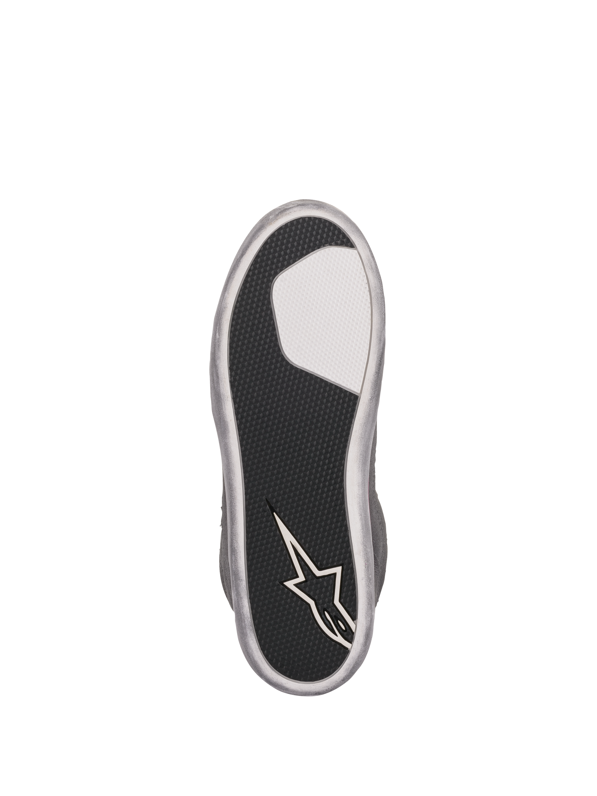 Damskie Buty Motocyklowe J-6 Waterproof