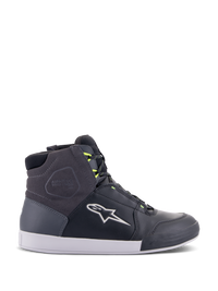 Buty Chrome Drystar®