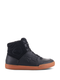 Buty Chrome Drystar®