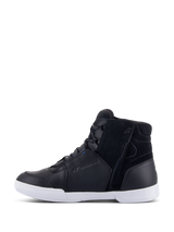 Chrome Drystar® Shoes