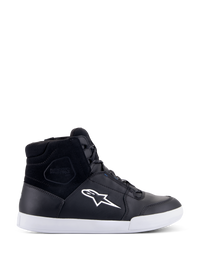 Buty Chrome Drystar®