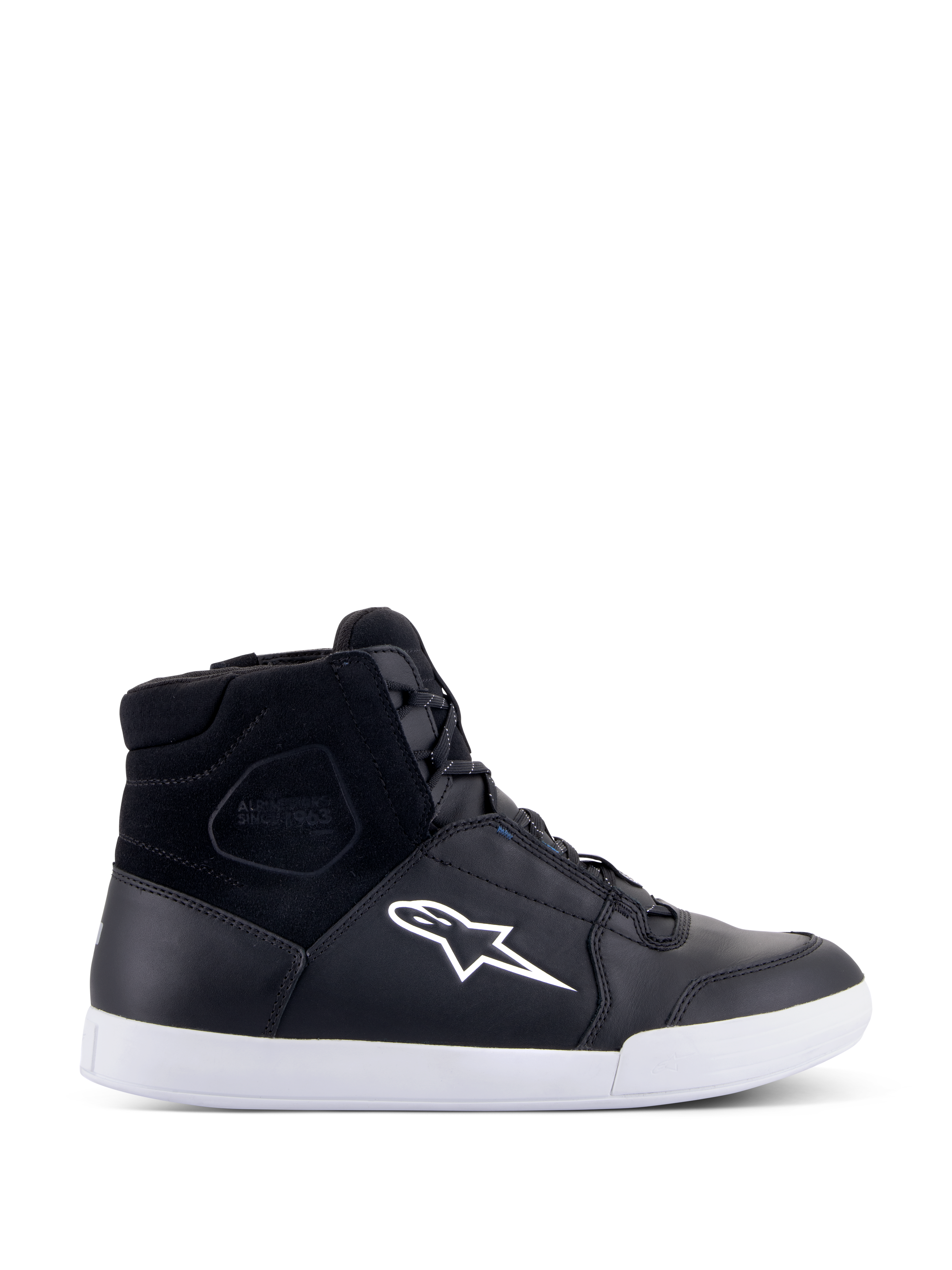 Chrome Drystar® Shoes