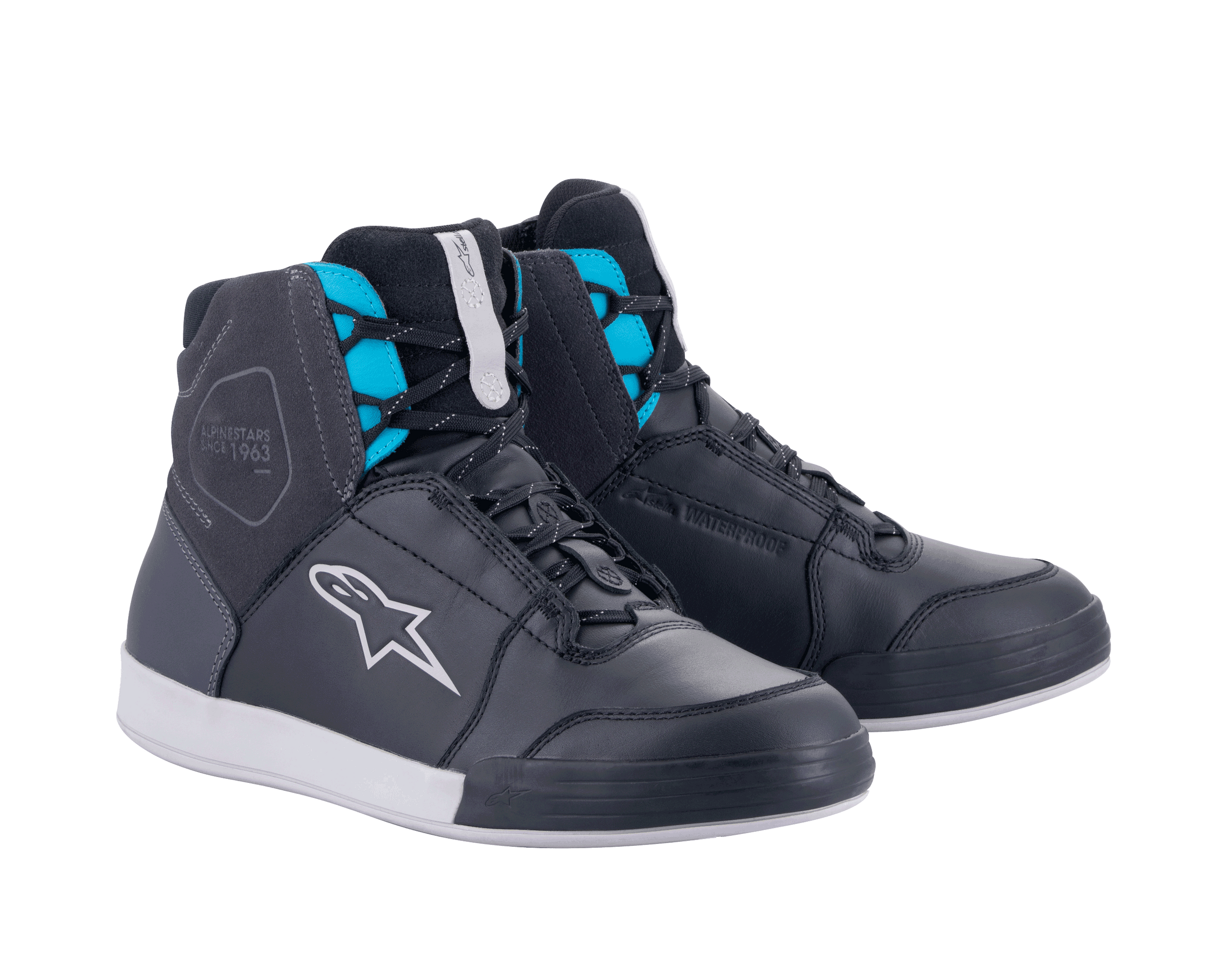 Buty Chrome Drystar® Damskie