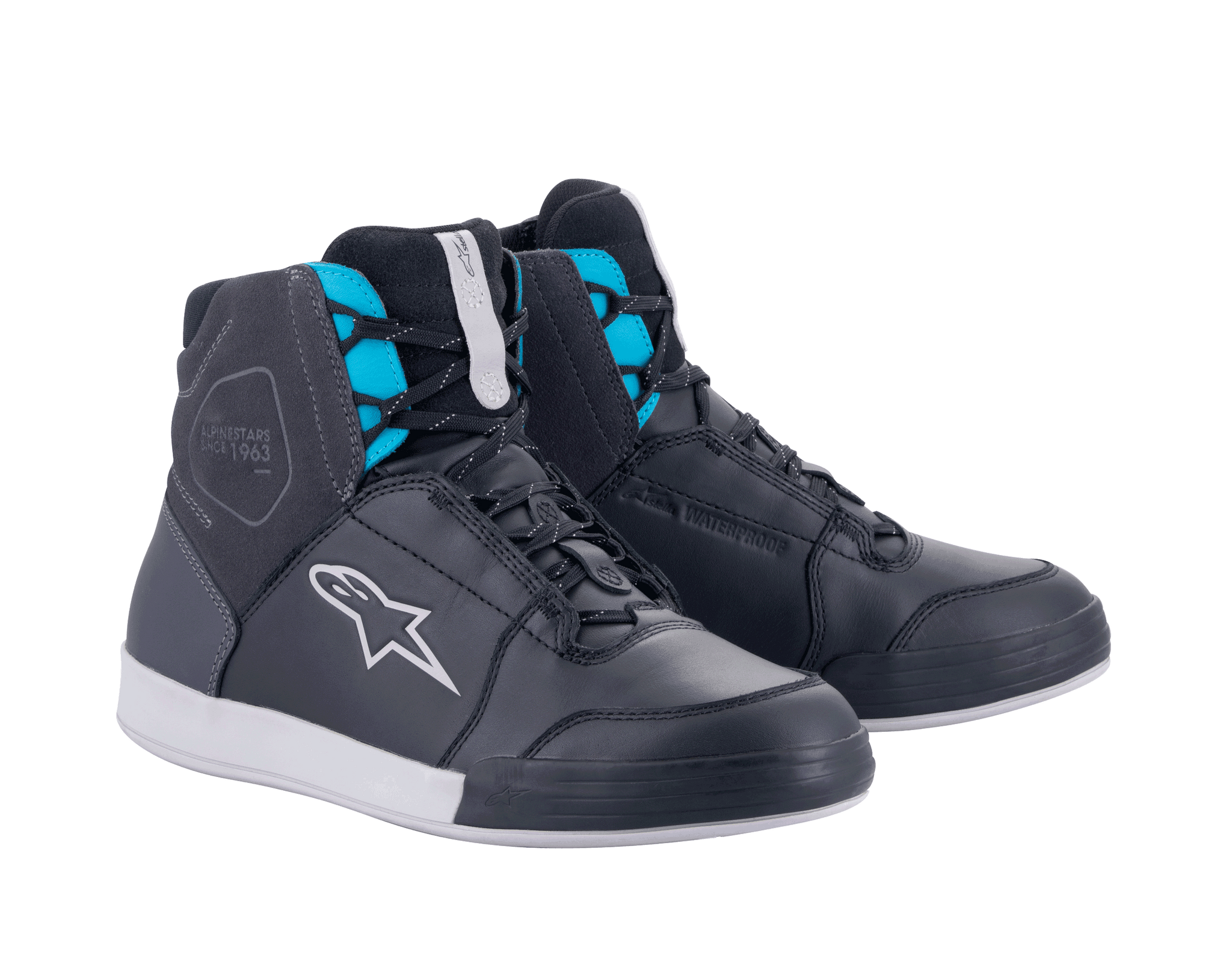 Buty Chrome Drystar® Damskie