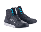 Buty Chrome Drystar®