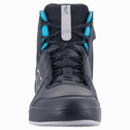 Buty Chrome Drystar®