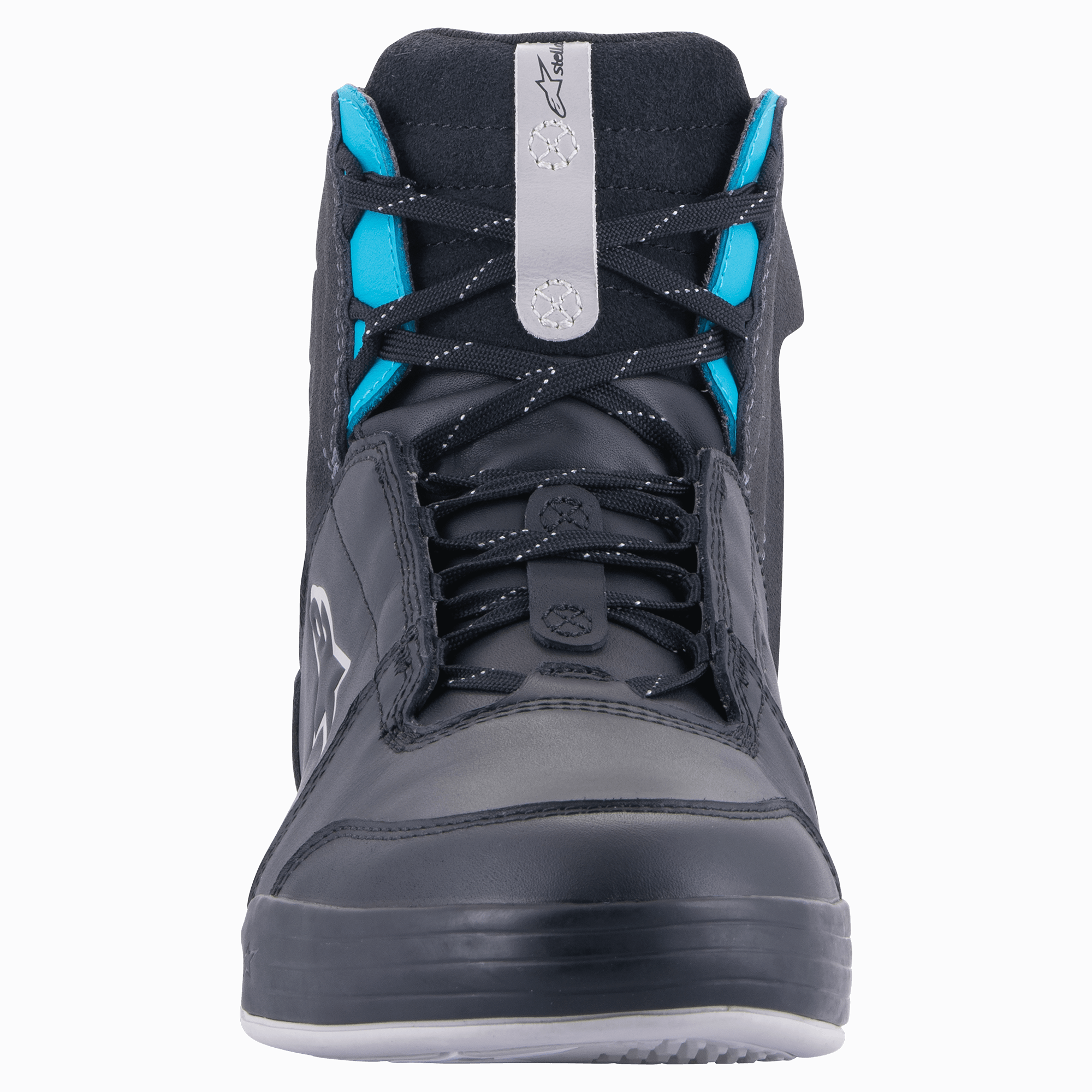 Buty Chrome Drystar®