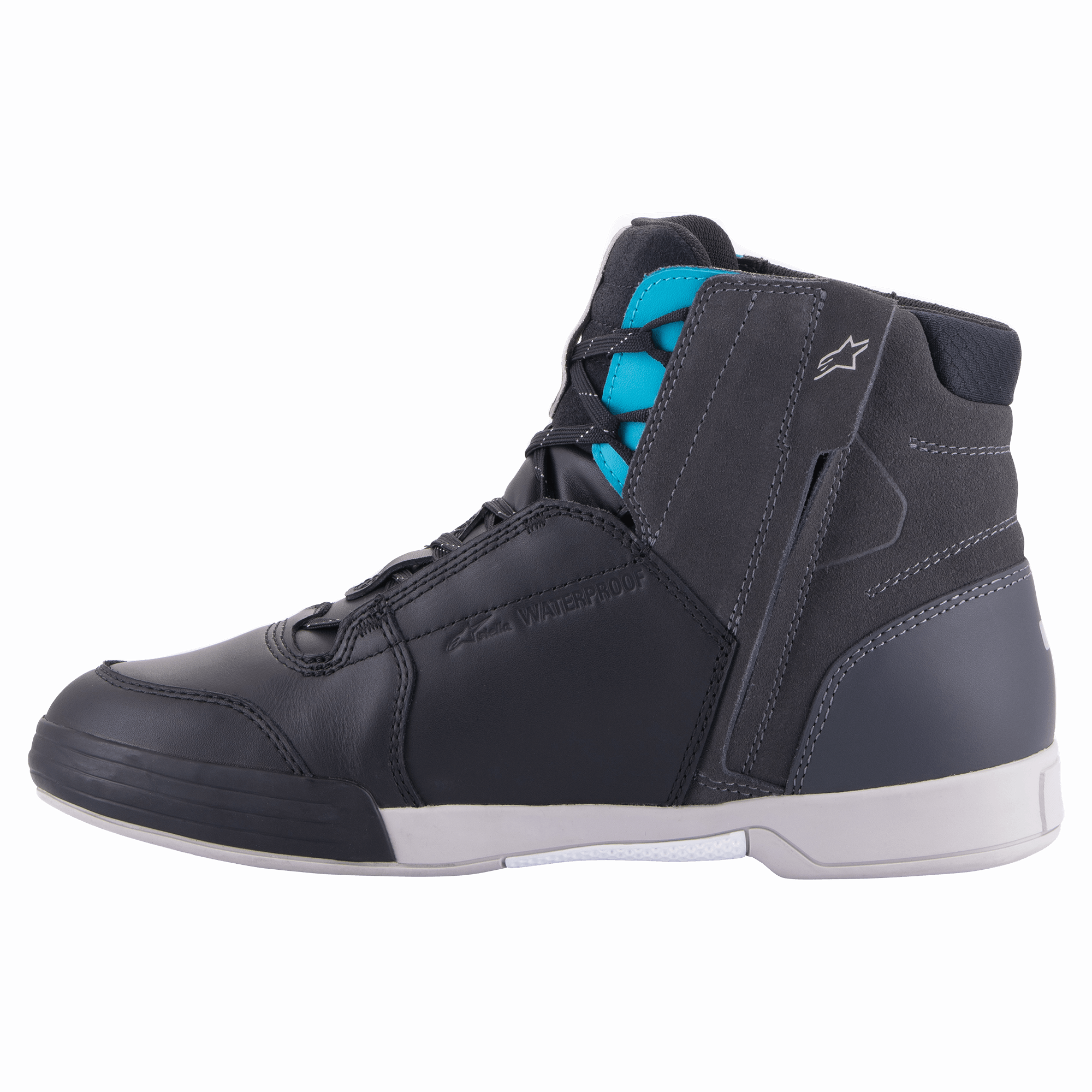 Buty Chrome Drystar®