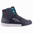 Buty Chrome Drystar®