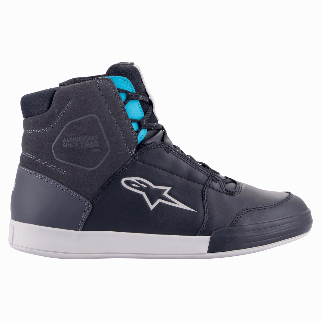 Buty Chrome Drystar®