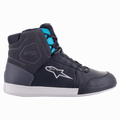 Buty Chrome Drystar®