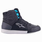 Buty Chrome Drystar®