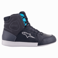 Buty Chrome Drystar®