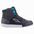 Chrome Drystar® Shoes