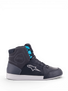 Buty Chrome Drystar®