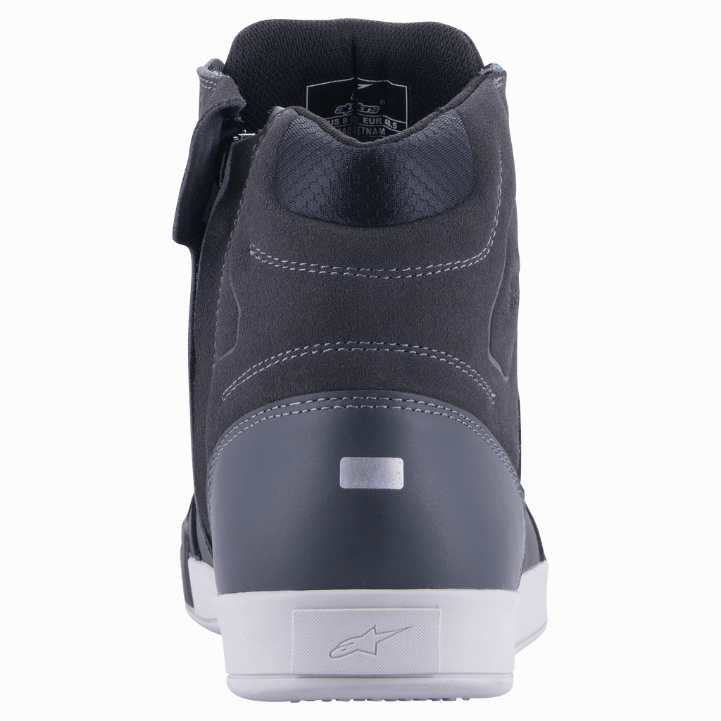 Buty Chrome Drystar®