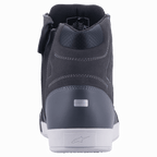 Buty Chrome Drystar®