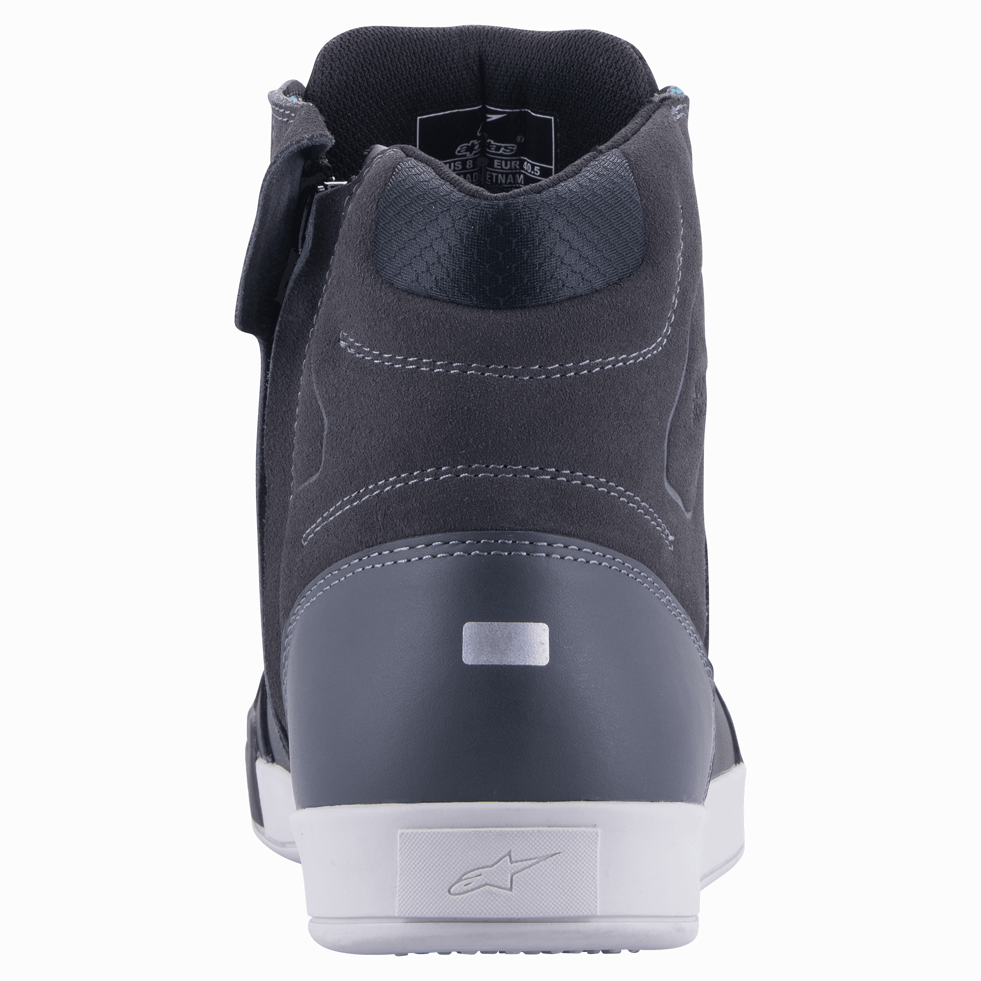 Buty Chrome Drystar®