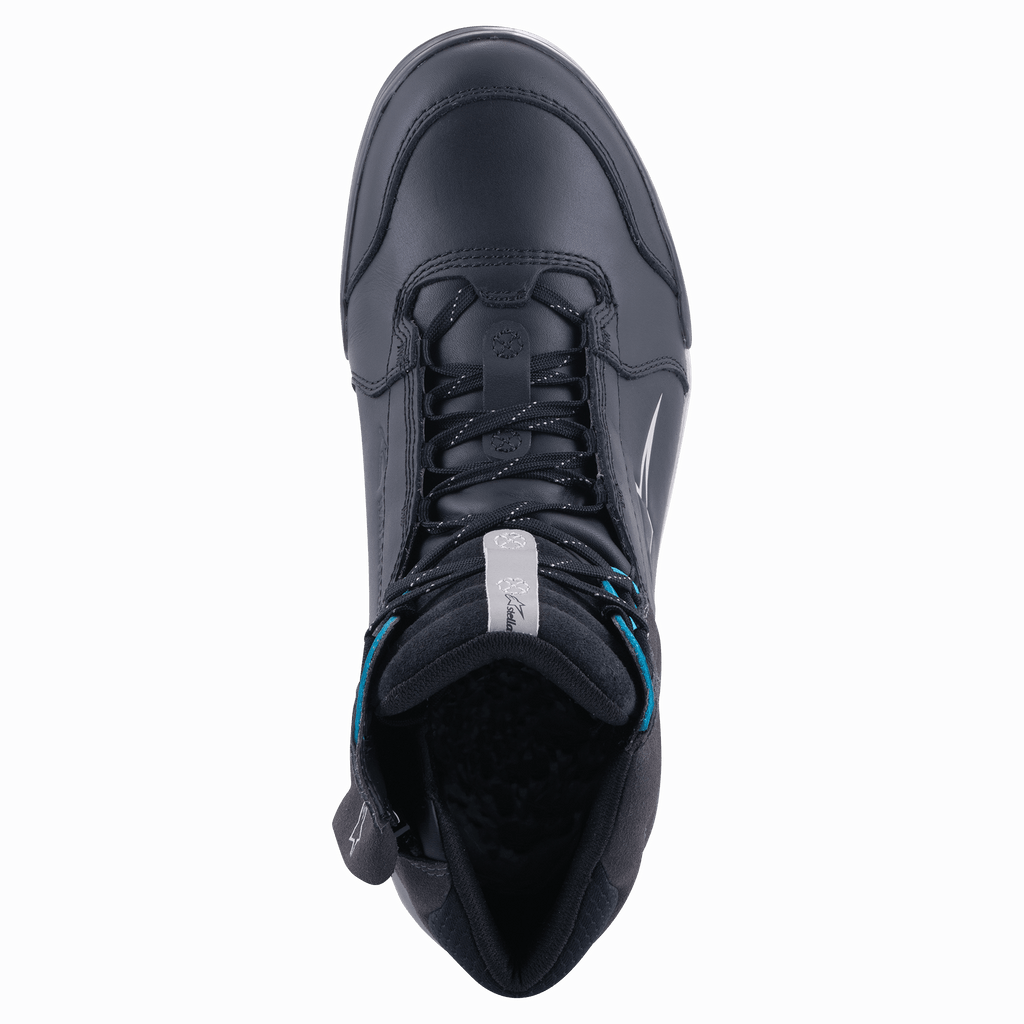 Buty Chrome Drystar®