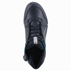 Buty Chrome Drystar®