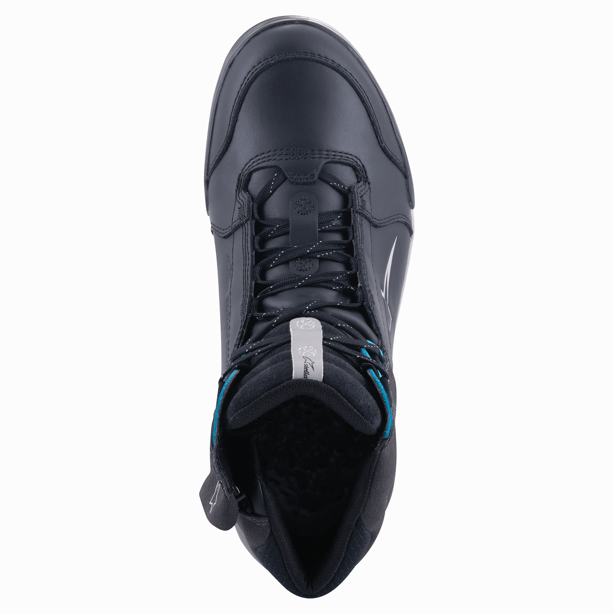 Buty Chrome Drystar®