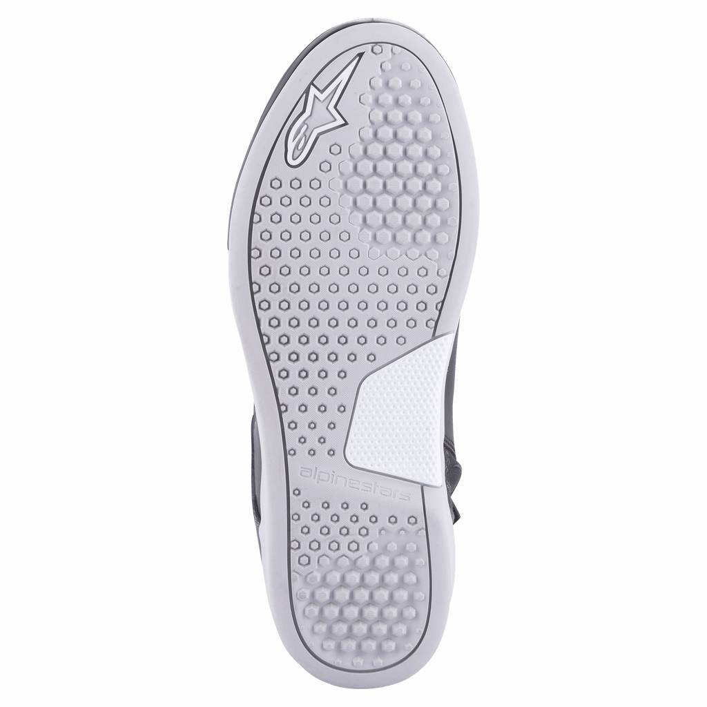 Buty Chrome Drystar®