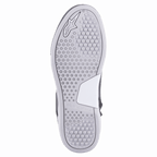 Buty Chrome Drystar®