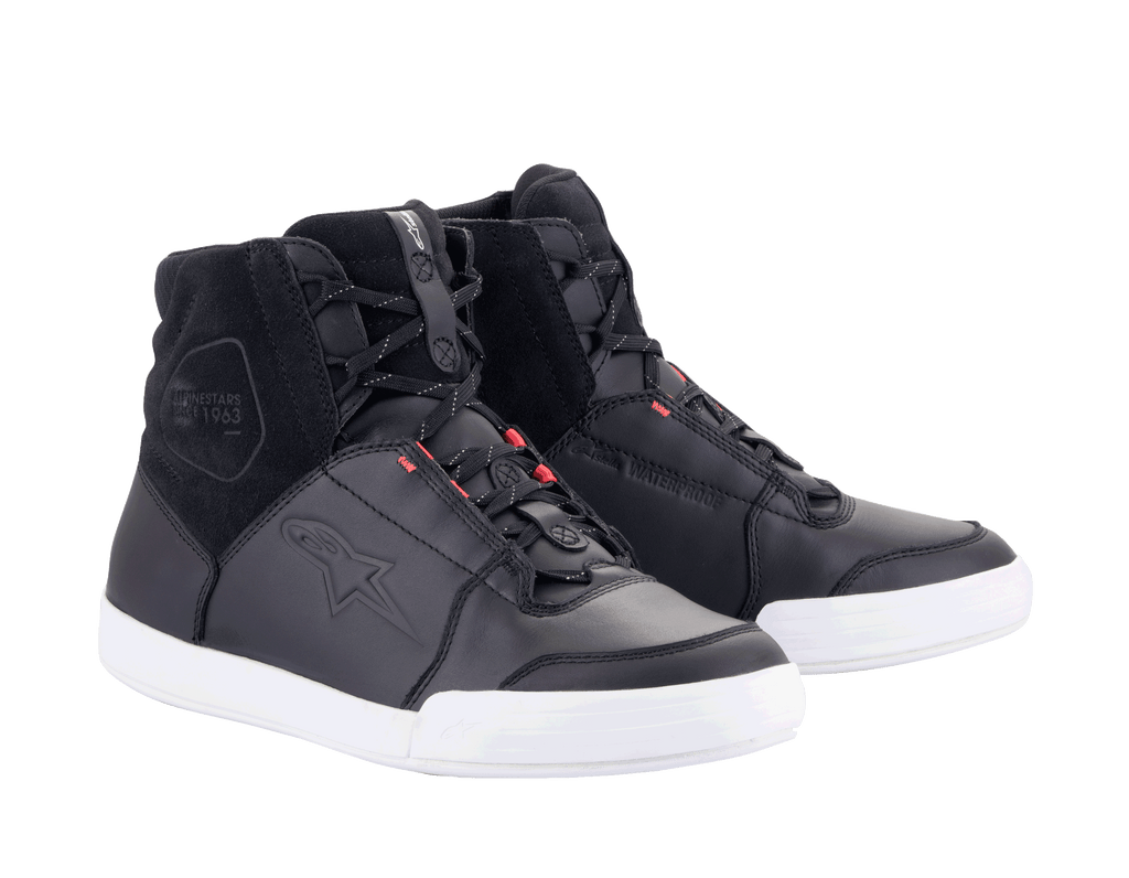 Buty Chrome Drystar®