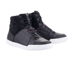 Buty Chrome Drystar®