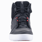Buty Chrome Drystar®