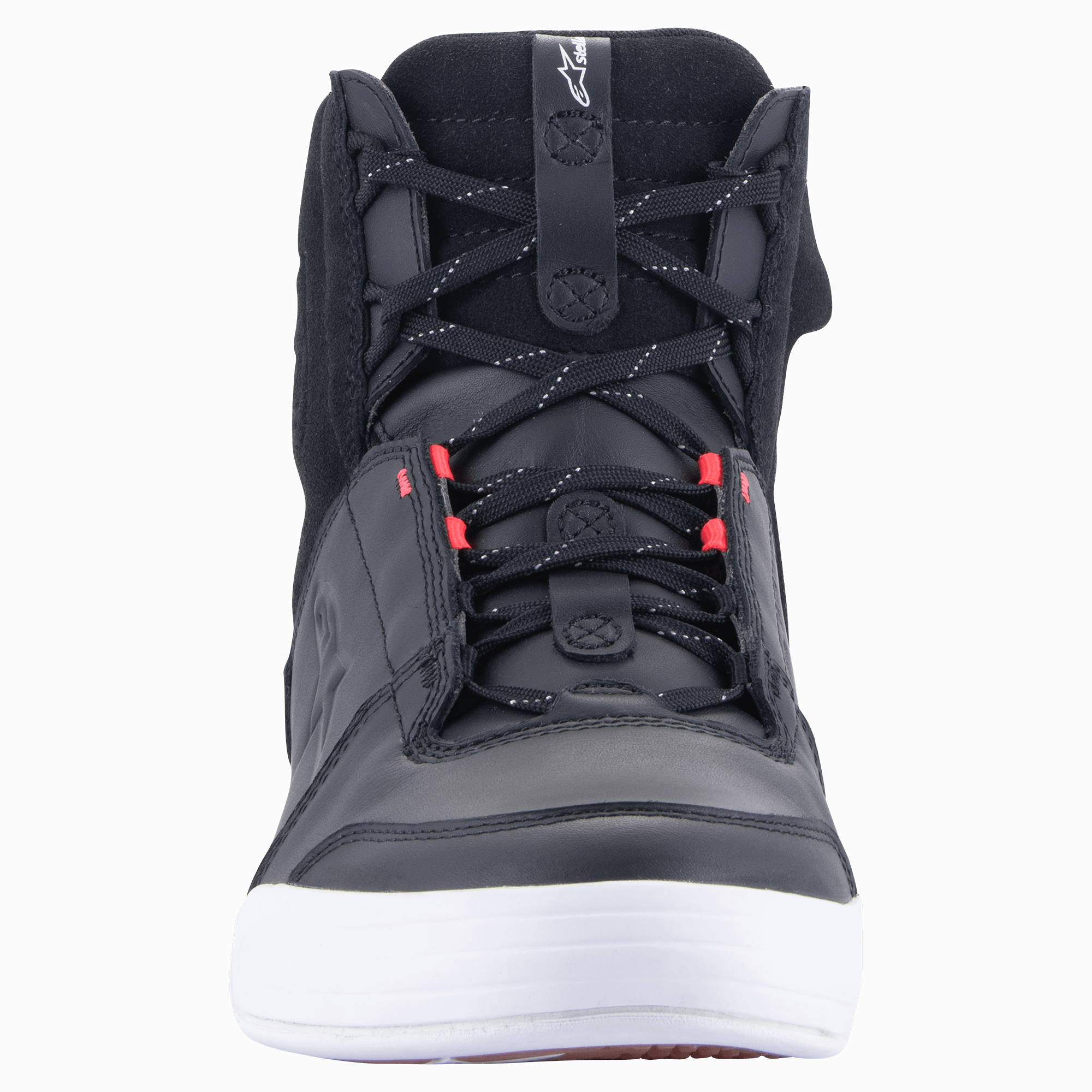 Buty Chrome Drystar®