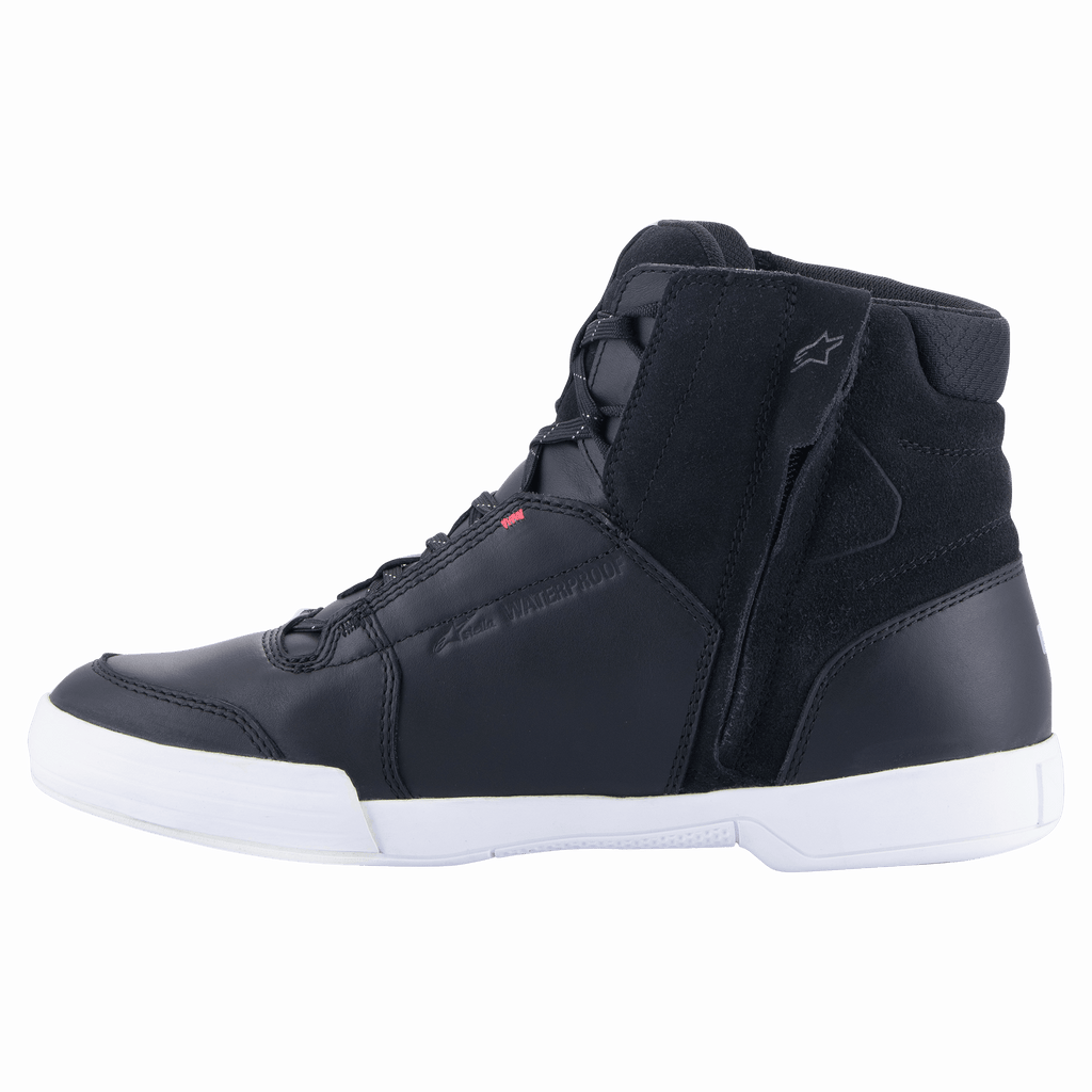 Buty Chrome Drystar®
