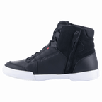Buty Chrome Drystar®
