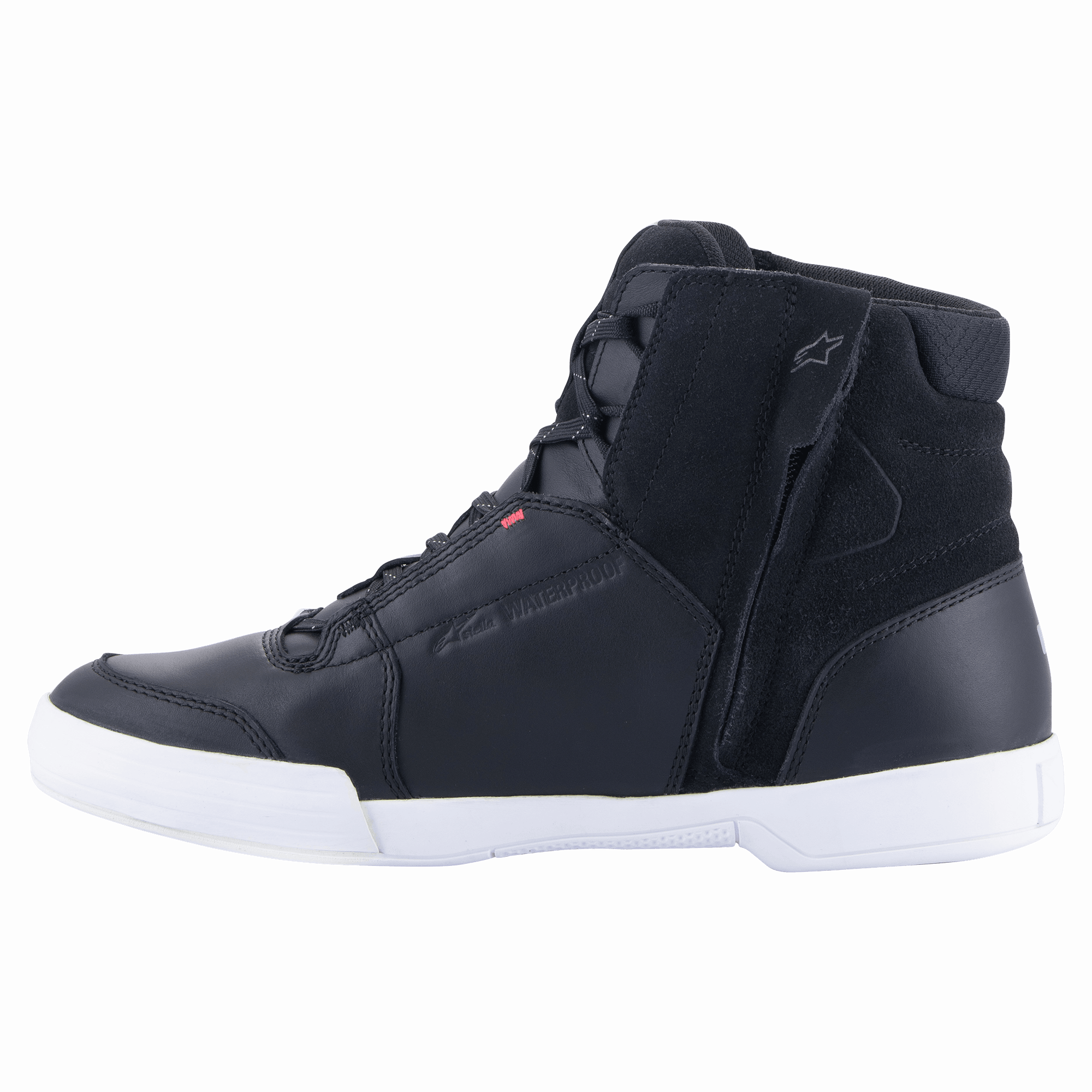 Buty Chrome Drystar®