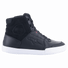 Buty Chrome Drystar®
