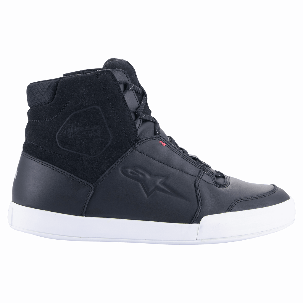 Buty Chrome Drystar®