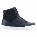 Buty Chrome Drystar®