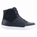 Buty Chrome Drystar®