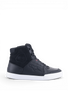 Buty Chrome Drystar®