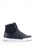 Buty Alpinestars Stella Chrome Drystar, damskie miejskie buty motocyklowe, czarno-białe, wodoodporna skóra, certyfikat CE