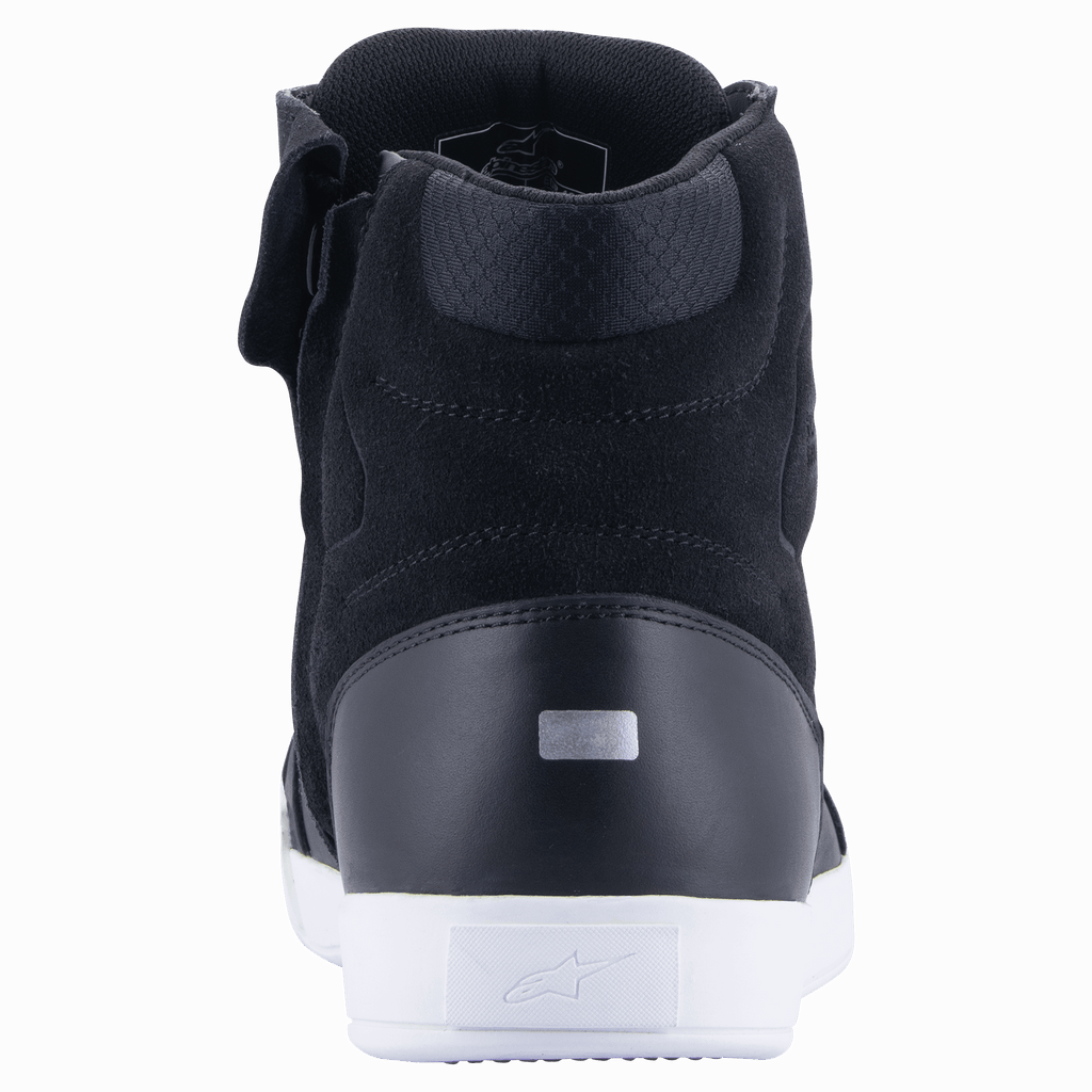 Buty Chrome Drystar®