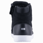 Buty Chrome Drystar®